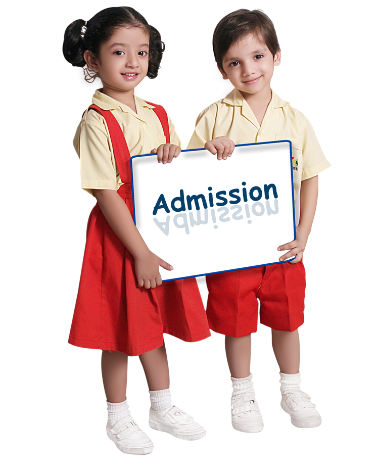 Admission_Enquiry