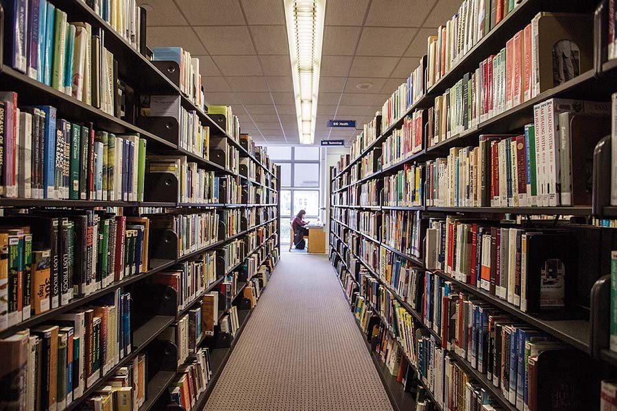 Library1.1