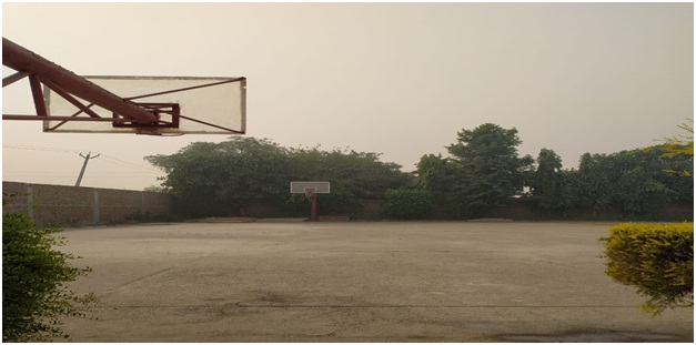 campus4
