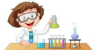 chemistry2